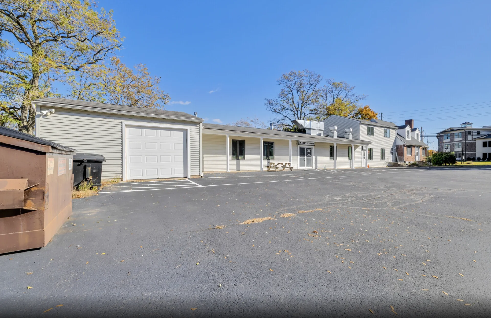 Screenshot 2026 03 30 At 10 15.webp